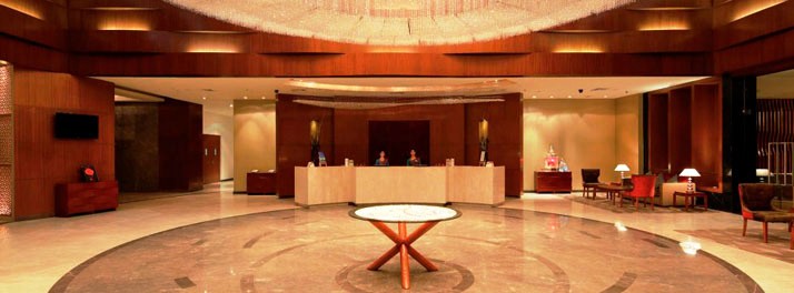531/Radisson Blu Hotel - Haridwar 02.jpg